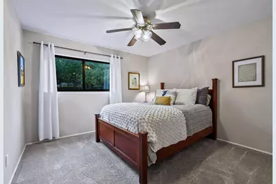 3785 Crown Shore Drive, Dallas, TX 75244 - Photo 20