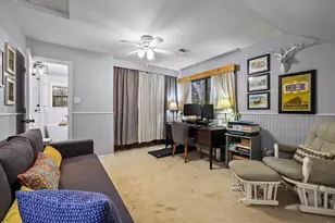 3785 Crown Shore Dr, Dallas, TX 75244 - Photo 28