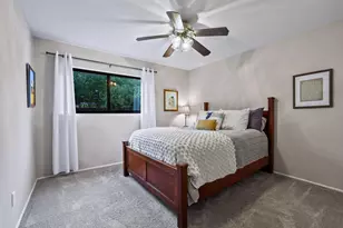 3785 Crown Shore Dr, Dallas, TX 75244 - Photo 20