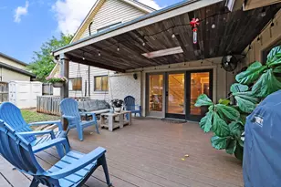 3785 Crown Shore Dr, Dallas, TX 75244 - Photo 30