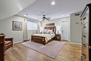3785 Crown Shore Dr, Dallas, TX 75244 - Photo 24