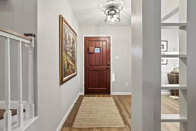 3785 Crown Shore Drive, Dallas, TX 75244 - Photo 4