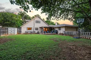 3785 Crown Shore Dr, Dallas, TX 75244 - Photo 32