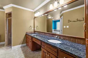 389 Scenic View Dr, Aledo, TX 76008 - Photo 28
