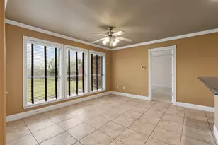 389 Scenic View Dr, Aledo, TX 76008 - Photo 18