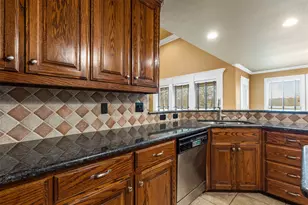 389 Scenic View Dr, Aledo, TX 76008 - Photo 22