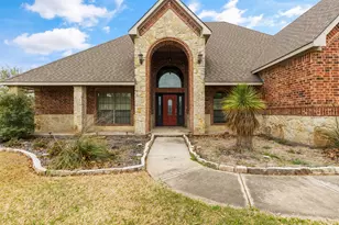389 Scenic View Dr, Aledo, TX 76008 - Photo 2