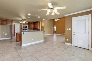 389 Scenic View Dr, Aledo, TX 76008 - Photo 36