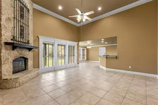 389 Scenic View Dr, Aledo, TX 76008 - Photo 6