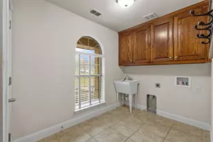 389 Scenic View Dr, Aledo, TX 76008 - Photo 24