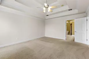 389 Scenic View Dr, Aledo, TX 76008 - Photo 26