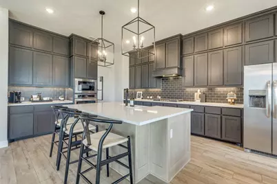 6704 Bassett Lane, Mesquite, TX 75126 - Photo 8