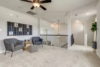 6704 Bassett Lane, Mesquite, TX 75126 - Photo 22