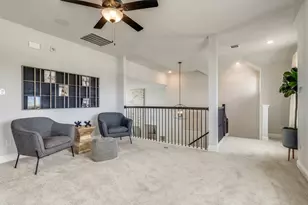 6704 Bassett Lane, Mesquite, TX 75126 - Photo 22