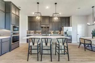 6704 Bassett Lane, Mesquite, TX 75126 - Photo 12