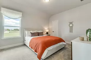 6704 Bassett Lane, Mesquite, TX 75126 - Photo 18