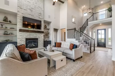 6704 Bassett Lane, Mesquite, TX 75126 - Photo 4