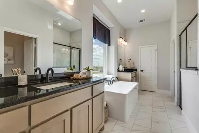 6704 Bassett Lane, Mesquite, TX 75126 - Photo 16