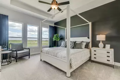 6704 Bassett Lane, Mesquite, TX 75126 - Photo 14