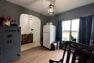 324 Fairgrounds Ln, Ponder, TX 76259 - Photo 36