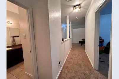 324 Fairgrounds Lane, Ponder, TX 76259 - Photo 34