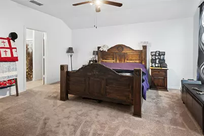 324 Fairgrounds Lane, Ponder, TX 76259 - Photo 14