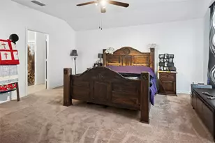 324 Fairgrounds Ln, Ponder, TX 76259 - Photo 14