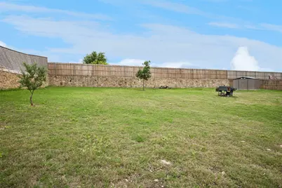 324 Fairgrounds Lane, Ponder, TX 76259 - Photo 24
