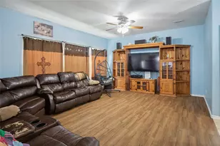324 Fairgrounds Ln, Ponder, TX 76259 - Photo 4