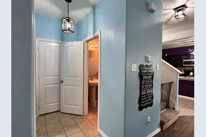 324 Fairgrounds Lane, Ponder, TX 76259 - Photo 26