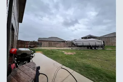 324 Fairgrounds Lane, Ponder, TX 76259 - Photo 40