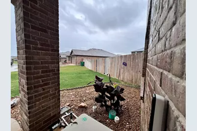 324 Fairgrounds Lane, Ponder, TX 76259 - Photo 38