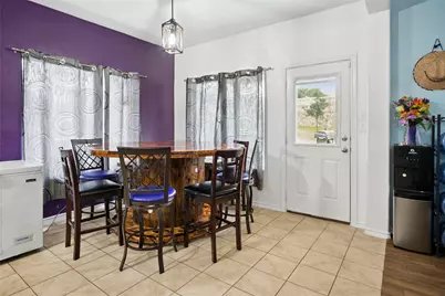 324 Fairgrounds Lane, Ponder, TX 76259 - Photo 12