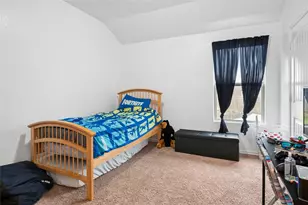 324 Fairgrounds Ln, Ponder, TX 76259 - Photo 18