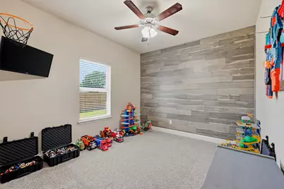 714 Mary Lee Lane, Collinsville, TX 76233 - Photo 20