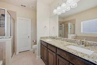 714 Mary Lee Lane, Collinsville, TX 76233 - Photo 24