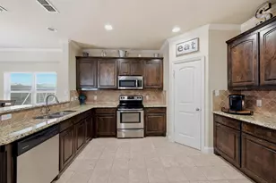714 Mary Lee Ln, Collinsville, TX 76233 - Photo 16