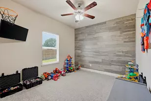 714 Mary Lee Ln, Collinsville, TX 76233 - Photo 20