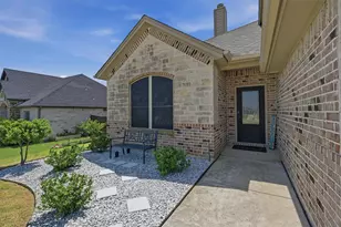 714 Mary Lee Ln, Collinsville, TX 76233 - Photo 4