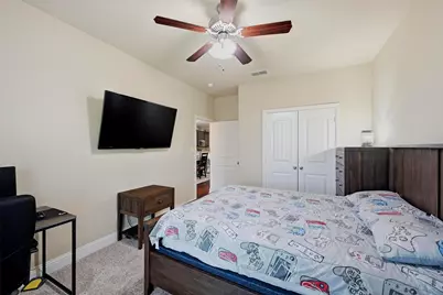 714 Mary Lee Lane, Collinsville, TX 76233 - Photo 18