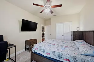 714 Mary Lee Ln, Collinsville, TX 76233 - Photo 18