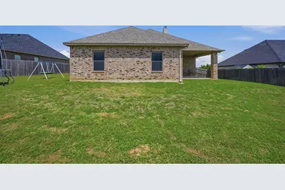 714 Mary Lee Lane, Collinsville, TX 76233 - Photo 28