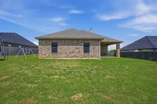 714 Mary Lee Ln, Collinsville, TX 76233 - Photo 28