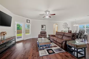 714 Mary Lee Ln, Collinsville, TX 76233 - Photo 6