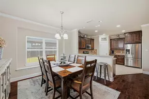 714 Mary Lee Ln, Collinsville, TX 76233 - Photo 10