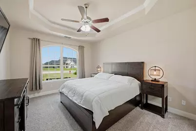 714 Mary Lee Lane, Collinsville, TX 76233 - Photo 22