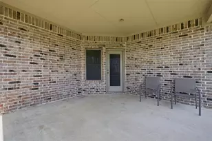 714 Mary Lee Ln, Collinsville, TX 76233 - Photo 26