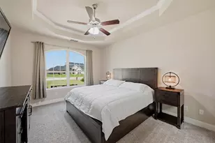 714 Mary Lee Ln, Collinsville, TX 76233 - Photo 22