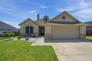 714 Mary Lee Ln, Collinsville, TX 76233 - Photo 2