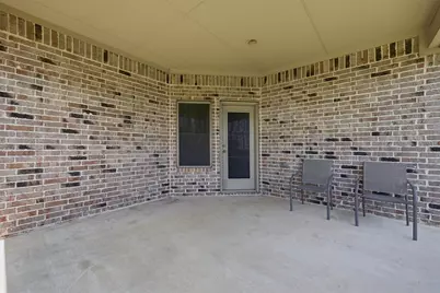 714 Mary Lee Lane, Collinsville, TX 76233 - Photo 26